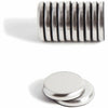 U Brands High Energy Magnets