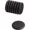 U Brands High Energy Metal Magnets