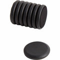 U Brands High Energy Metal Magnets