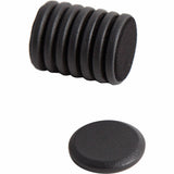 U Brands High Energy Metal Magnets