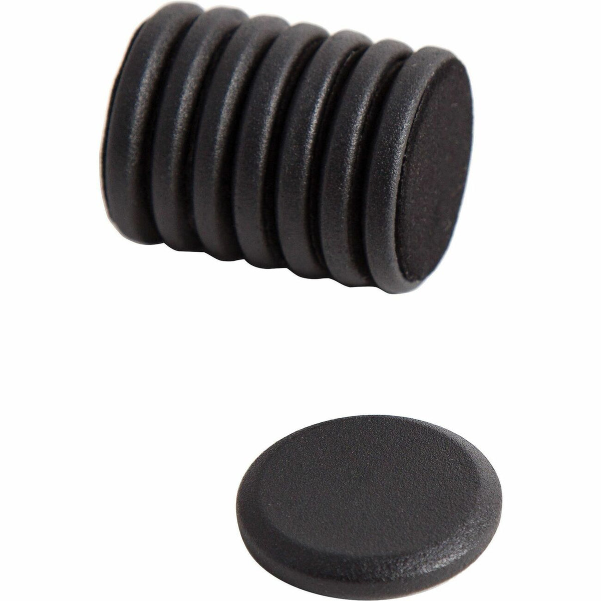 U Brands High Energy Metal Magnets