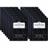 Sparco College Ruled Composition Notebook