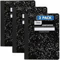 Mead College Ruled Comp Book