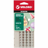 VELCRO&reg; Removable Mounting Tape