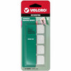 VELCRO&reg; Removable Mounting Tape