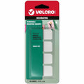 VELCRO® Removable Mounting Tape