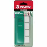 VELCRO&reg; Removable Mounting Tape