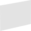 Lorell Adaptable Panel Divider