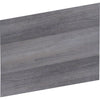 Lorell Adaptable Panel Divider