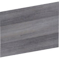 Lorell Adaptable Panel Divider