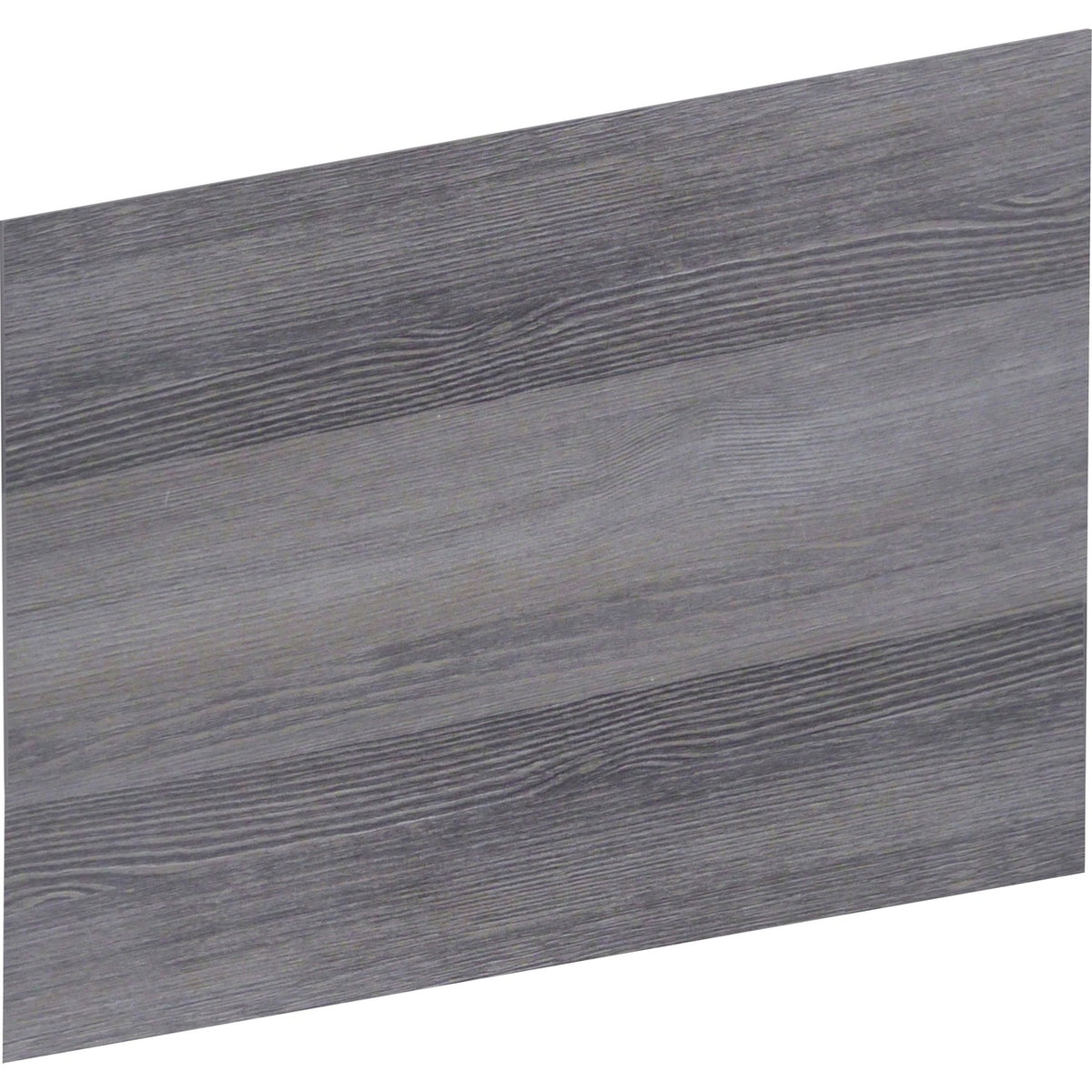 Lorell Adaptable Panel Divider