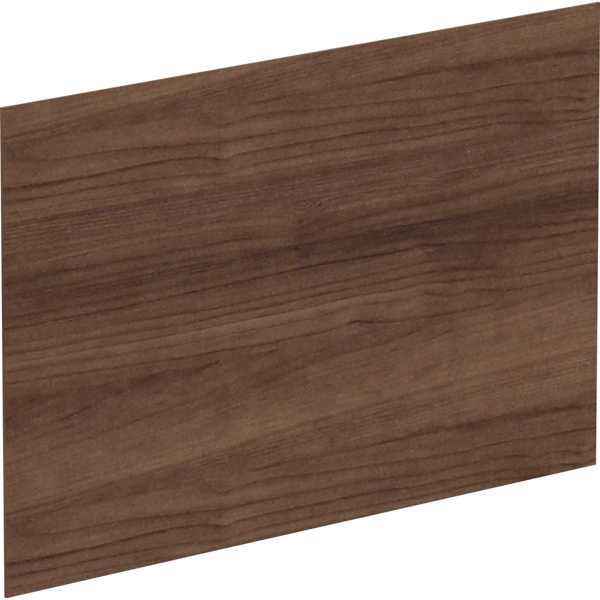 Lorell Adaptable Panel Divider