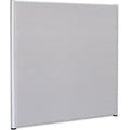 Lorell Panel System Partition Fabric Panel