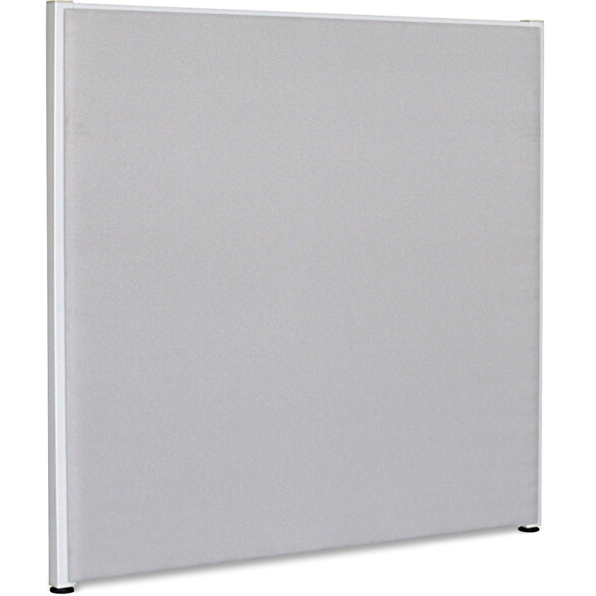 Lorell Panel System Partition Fabric Panel