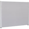 Lorell Panel System Partition Fabric Panel