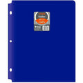 C-Line Portfolio Poly Hvywt 3Hl Be