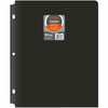 C-Line 2-pocket Heavyweight Poly Portfolio Pocket