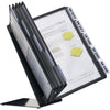 Durable Display Vario Table/Desk 10