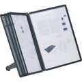Durable Display Sherpa Soho 5