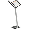 Durable Display Sherpa Standpro 10