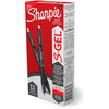 Sharpie S-Gel Pens