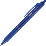 Pilot Erasable & Retractable Gel Pen