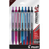 Pilot Premium Rolling Ball Pens