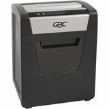 GBC ShredMaster SX15-06 Super Cross-Cut Shredder