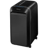 Fellowes Shredder Micro-Cut Lxp300M