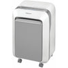 Fellowes Shredder Micro-Cut Lxp200M