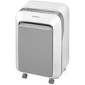 Fellowes Shredder Micro-Cut Lxp200M