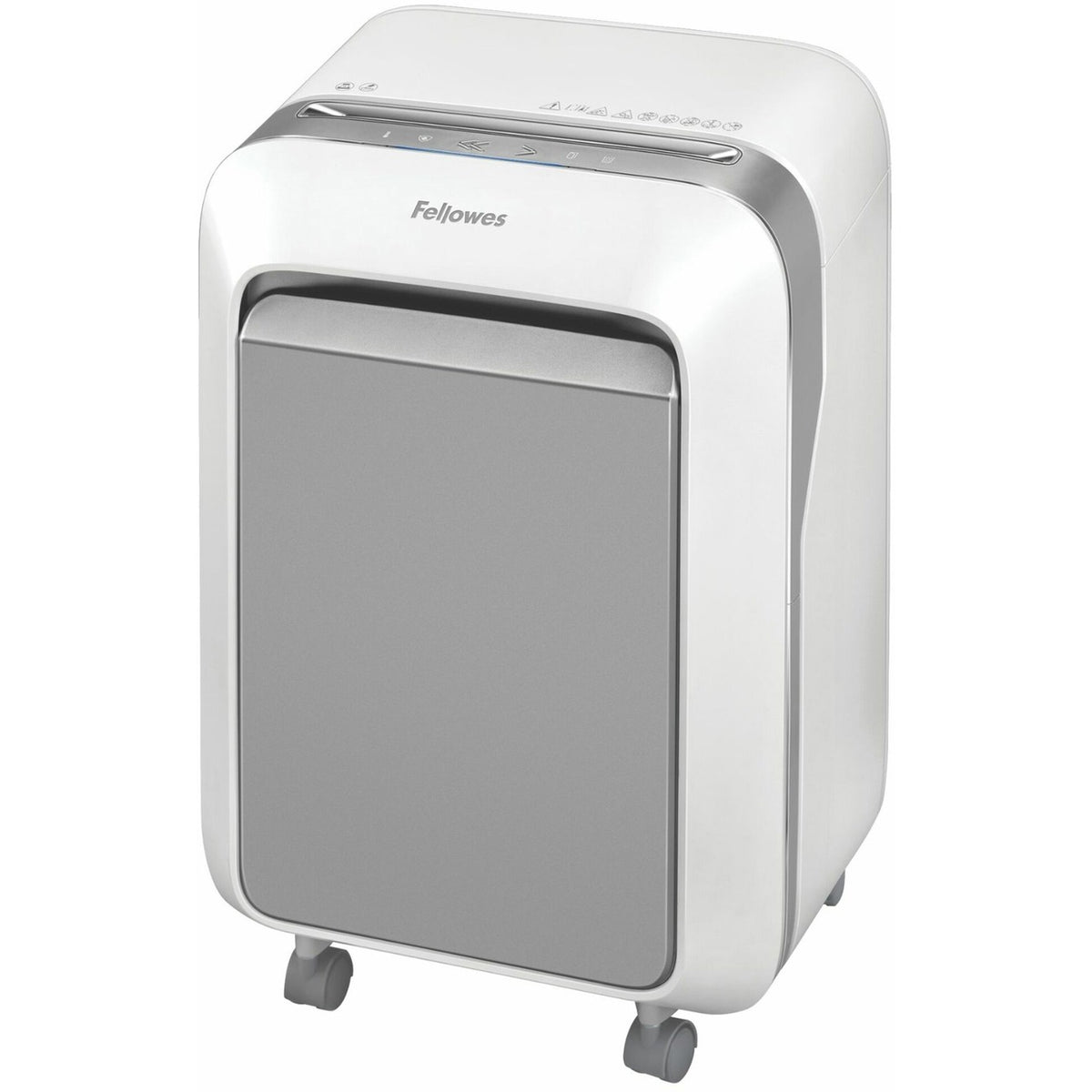 Fellowes Shredder Micro-Cut Lxp200M