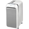 Fellowes Shredder Micro-Cut Lxp300M