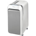 Fellowes Shredder Micro-Cut Lxp300M