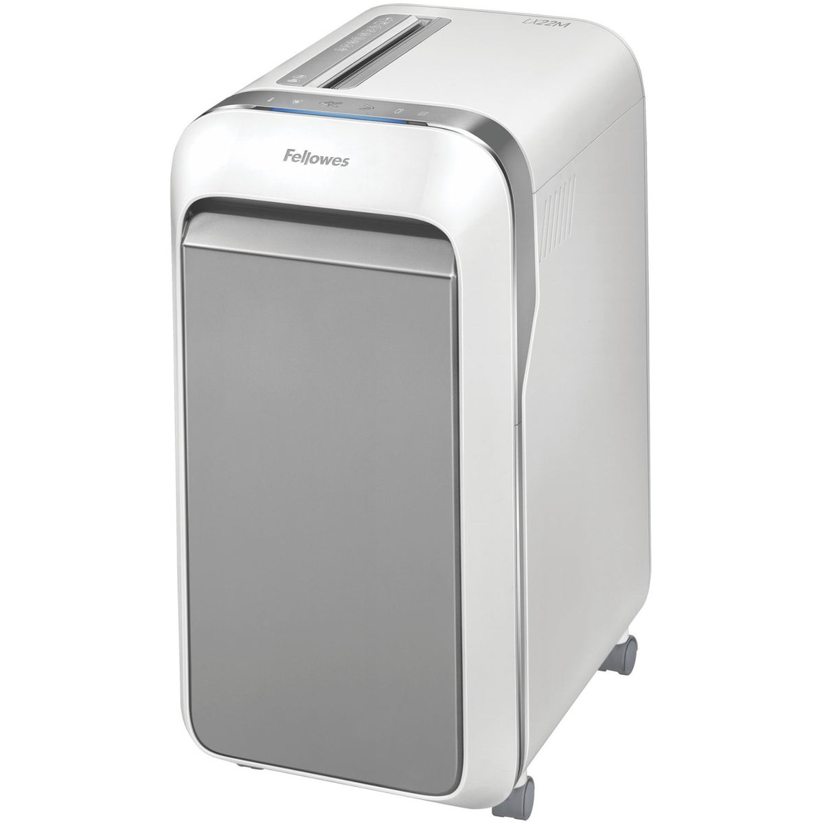Fellowes Shredder Micro-Cut Lxp300M