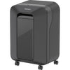 Fellowes Shredder Micro Cut Lx200