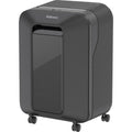 Fellowes Shredder Micro Cut Lx200