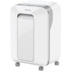 Fellowes Shredder Micro-Cut Lxp100M