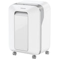 Fellowes Shredder Micro-Cut Lxp100M