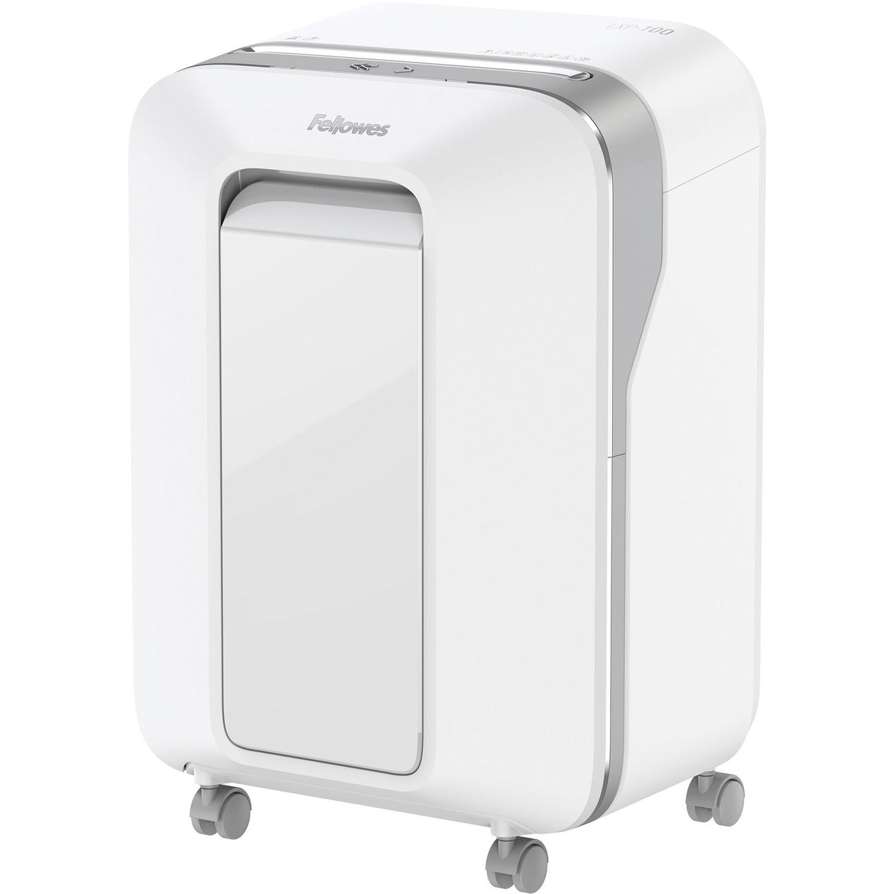 Fellowes Shredder Micro-Cut Lxp100M