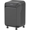 Fellowes Shredder Micro-Cut Lxp200M