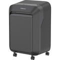 Fellowes Shredder Micro-Cut Lxp200M