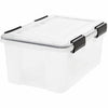 Box Weathertight 19Qt