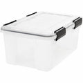 Box Weathertight 19Qt