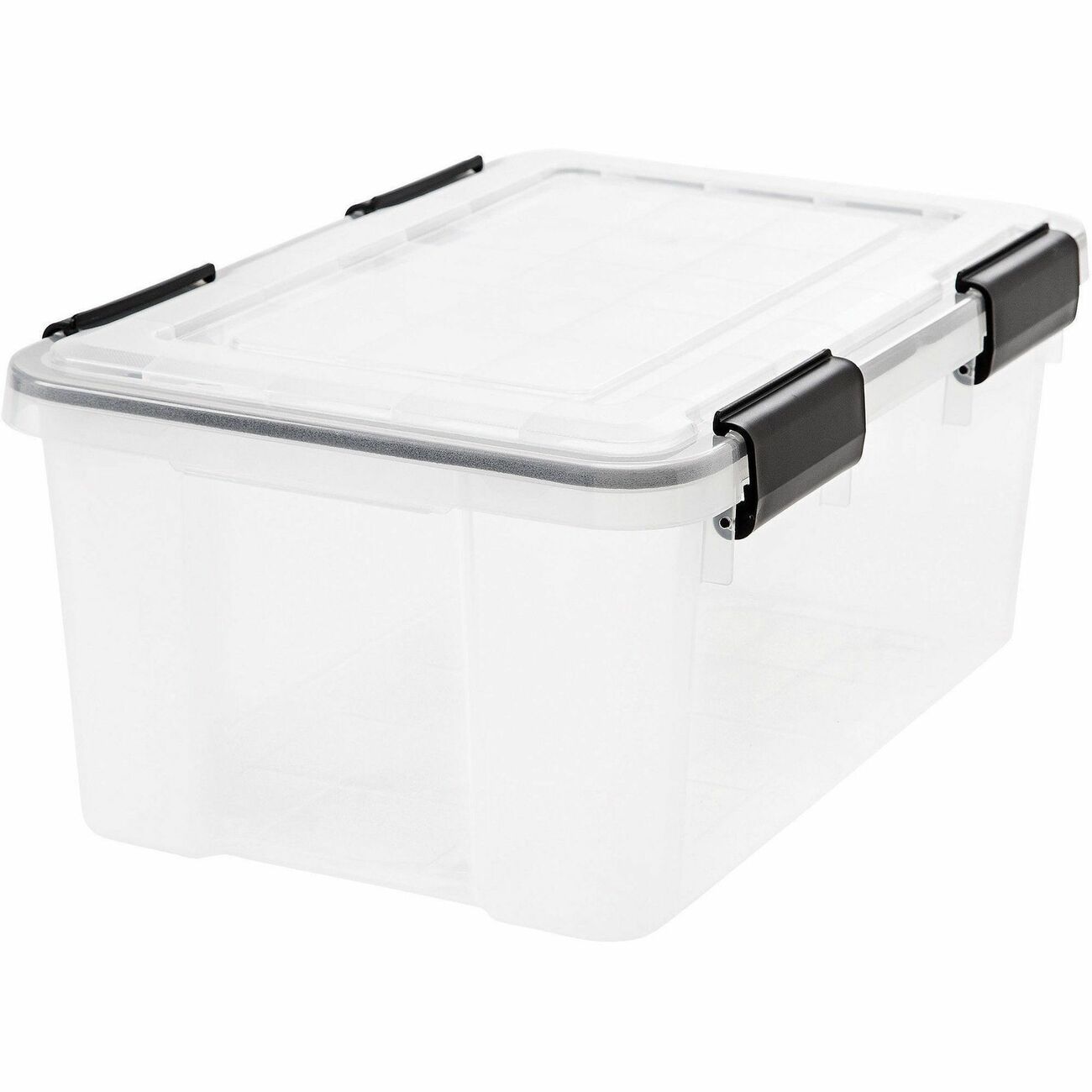 Box Weathertight 19Qt