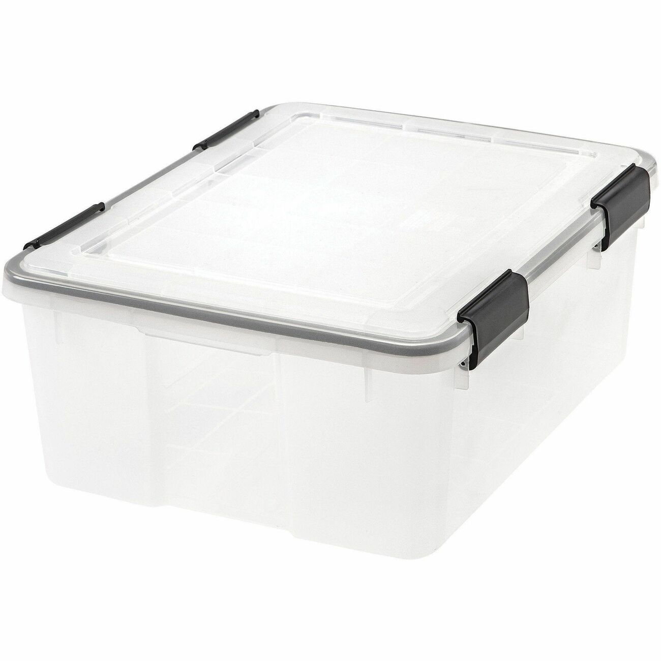Box Weathertight 30.6Qt