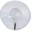 Advantus Cup Suction W/Hook