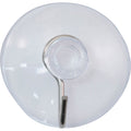 Advantus Cup Suction W/Hook