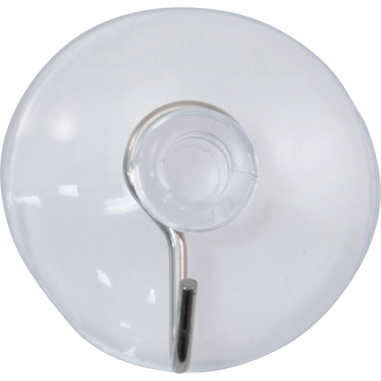 Advantus Cup Suction W/Hook