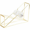 U Brands Vena Tape Dispenser